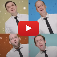 Maccabeats