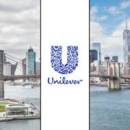New York City Unilever