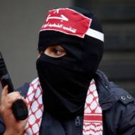PFLP