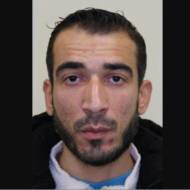 Suleiman Kasab