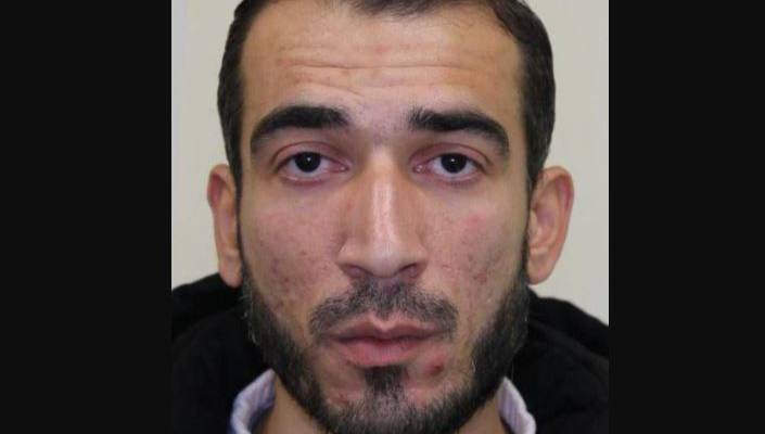 Suleiman Kasab