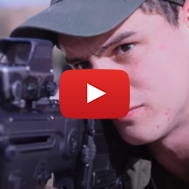 Staff Sgt. Nathan