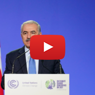 Mohammad Shtayyeh