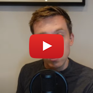 Owen Jones