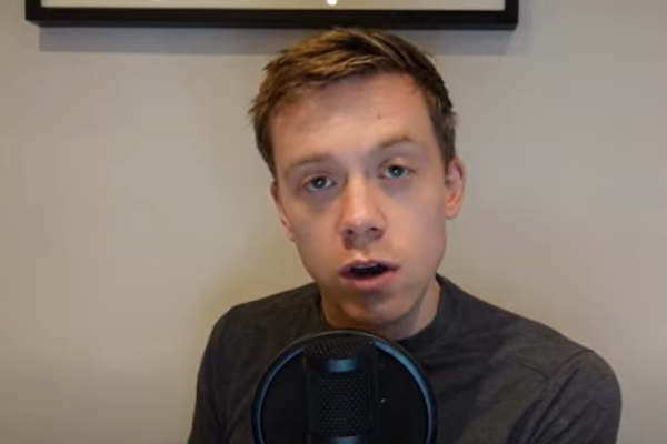 Owen Jones