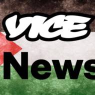 Vice News