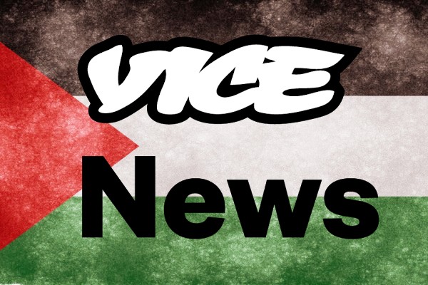 Vice News