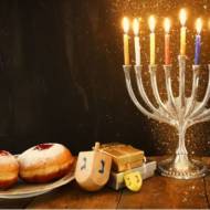 chanukah
