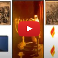 Crash Course on Chanukah