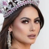 Miss Universe