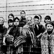 Auschwitz