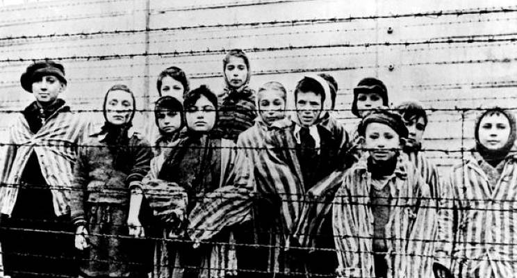 Auschwitz