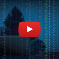 Hacker