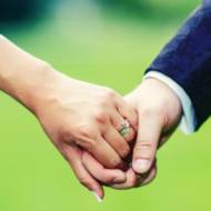 marriage