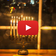 Menorah