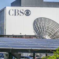 CBS