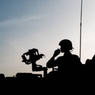 Golani Brigade