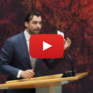 Thierry Baudet