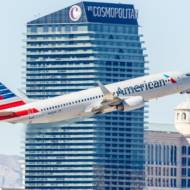 American Airlines