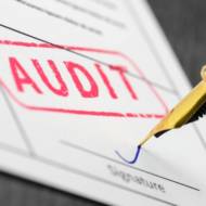 audit