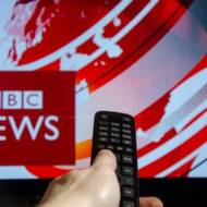 BBC News