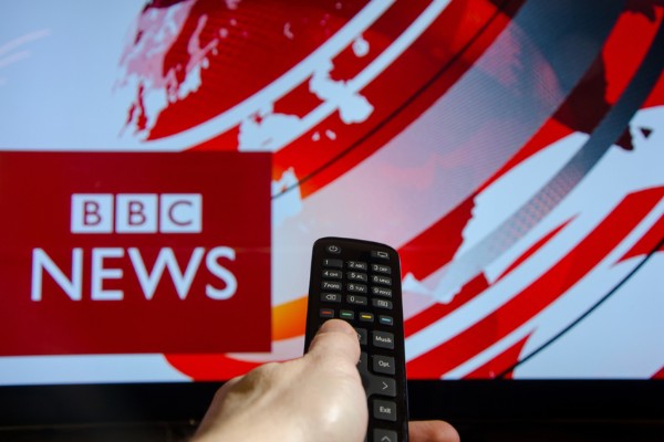 BBC News