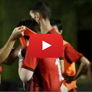 special needs soccer