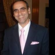 Wadie Abunassar