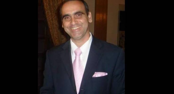 Wadie Abunassar