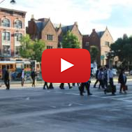 Chabad New York