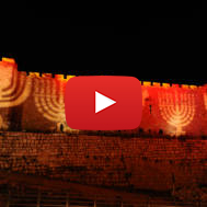 Chanukah