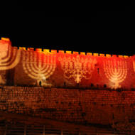 Chanukah