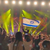 Israeli-American Council summit