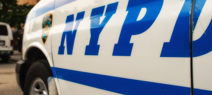 NYPD