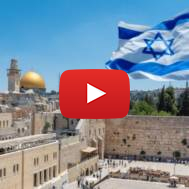 Temple Mount