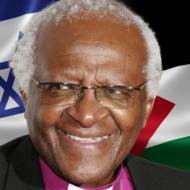 Desmond Tutu