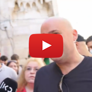 David Draiman