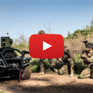 Rook Elbit Systems