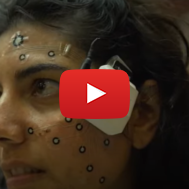 Israeli lie detector test