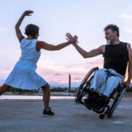 actors performance disability