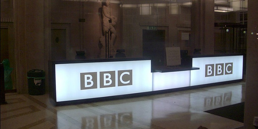 BBC