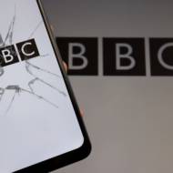 biased BBC