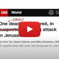 headlines