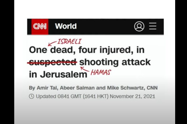 headlines