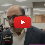 Samy Abu Shehadeh