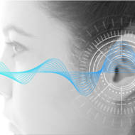 hearing