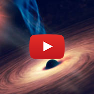 black hole