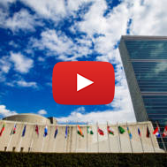 UN headquarters