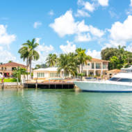 Miami