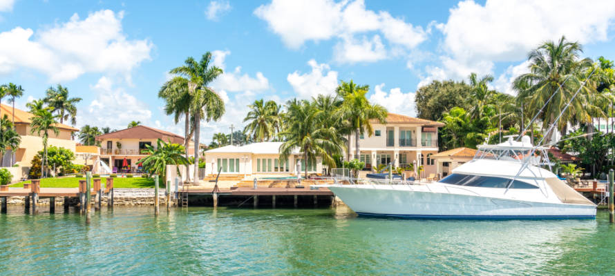 Miami